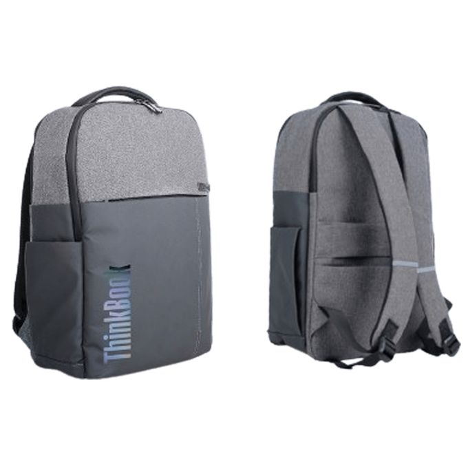 Sac a Dos Lenovo ThinkBook 15.6'