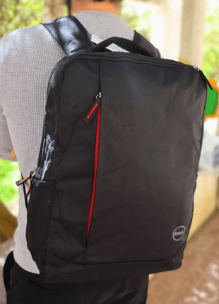 Sac à Dos Dell Multifonction pour Ordinateur Portable - Backpack dz