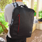 Sac à Dos Dell Multifonction pour Ordinateur Portable - Backpack dz