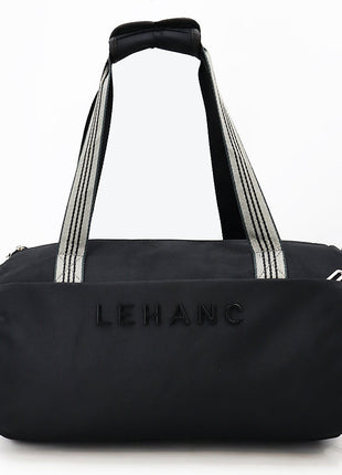 Sac cabas sport top