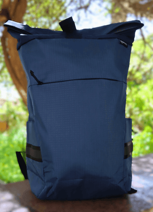 Sac A Dos Amazon Basics Authentique - Backpack dz