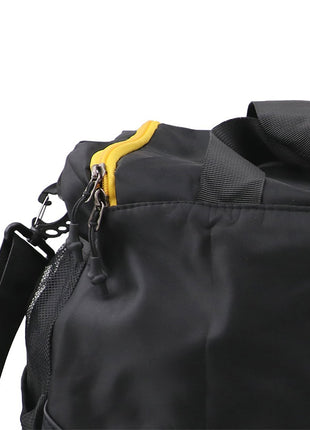 Cabas de Voyage, Sport avec Compartiment Chaussures
