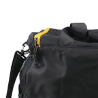 Cabas de Voyage, Sport avec Compartiment Chaussures - Backpack dz