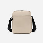 Sacoche Sac messager pour homme Arctic Hunter KB00831