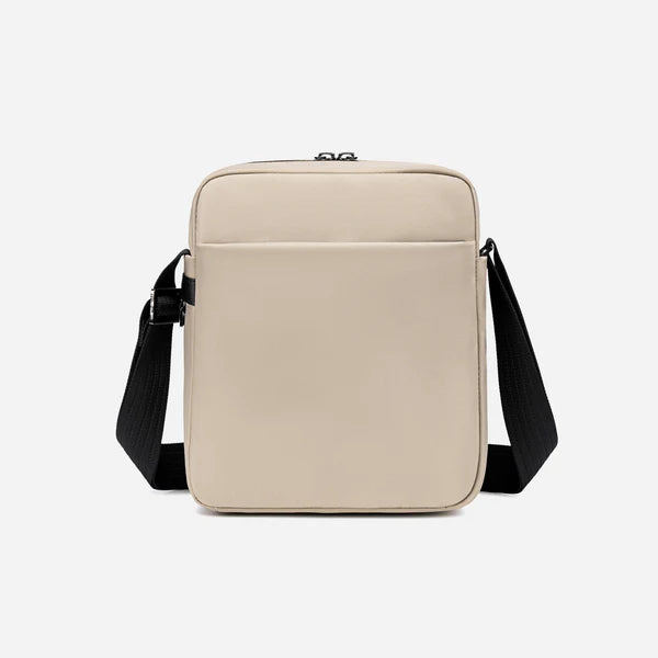 Sacoche Sac messager pour homme Arctic Hunter KB00831