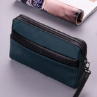 Pochette en Toile Oxford - Backpack dz