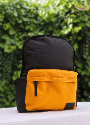 Sac a Dos Compact Urban Rider - Backpack dz
