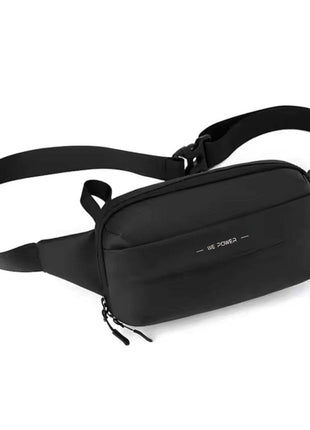 Sacoche Décontracté WE POWER - Backpack dz