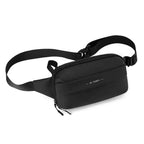 Sacoche Décontracté WE POWER - Backpack dz