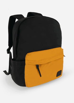 Sac a Dos Compact Urban Rider - Backpack dz