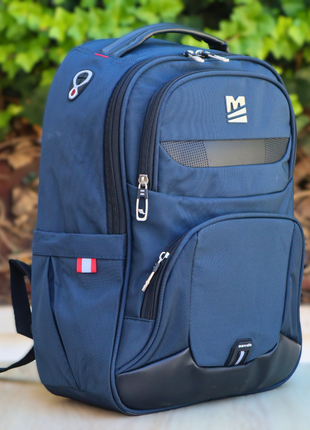 Sac a Dos Solide Confortable