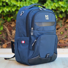 Sac a Dos Solide Confortable