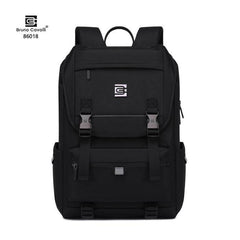 Sac a Dos Bruno Cavalli Voyage - Backpack dz