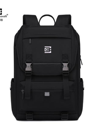 Sac a Dos Bruno Cavalli Voyage