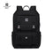 Sac a Dos Bruno Cavalli Voyage - Backpack dz