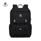 Sac a Dos Bruno Cavalli Voyage
