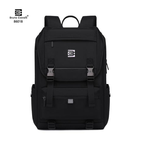 Sac a Dos Bruno Cavalli Voyage