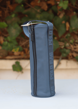 Trousse Scolaire avec Sangle a Main - Backpack dz
