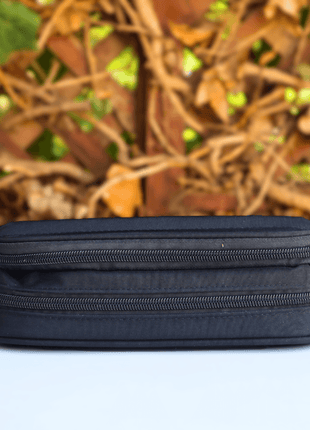 Trousse à Crayons avec Plusieurs Poches - Backpack dz