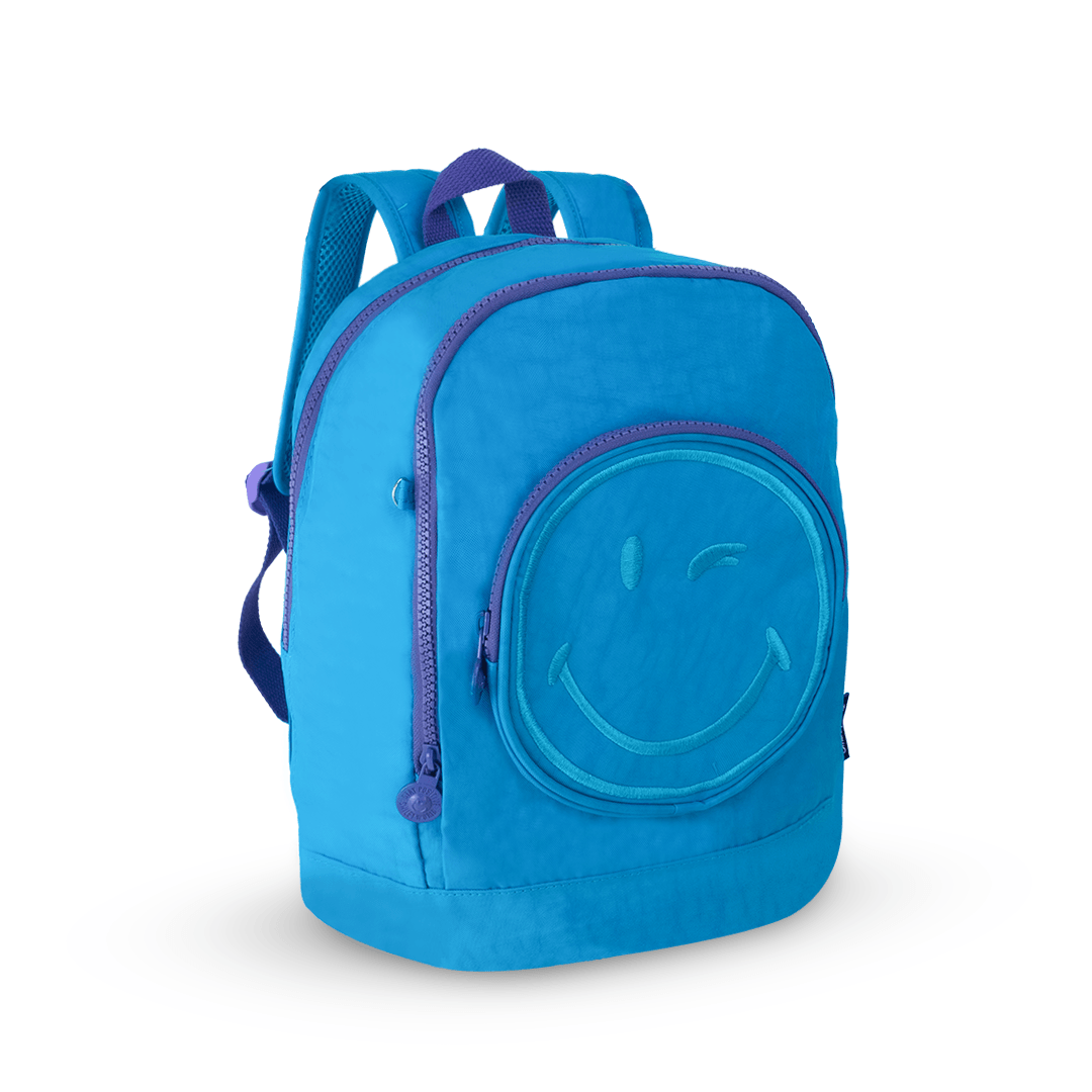 Sac a Dos Crèche Souriant - Backpack dz