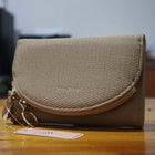 Porte Monnaie Femme Miss Bela