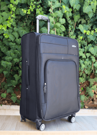 Valises 3 Pièces Élégantes - Backpack dz