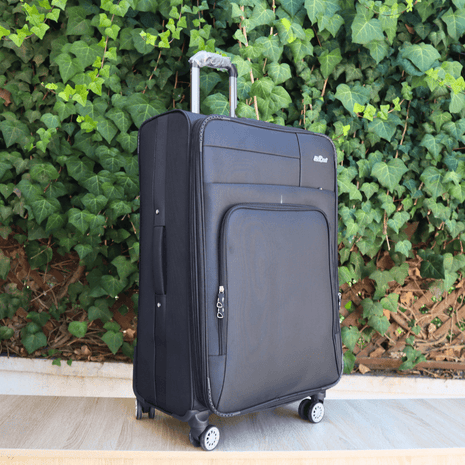 Valises 3 Pièces Élégantes - Backpack dz