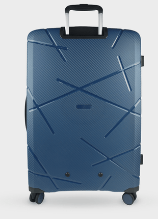 Valise Rigide MODS MS-8101 - Backpack dz