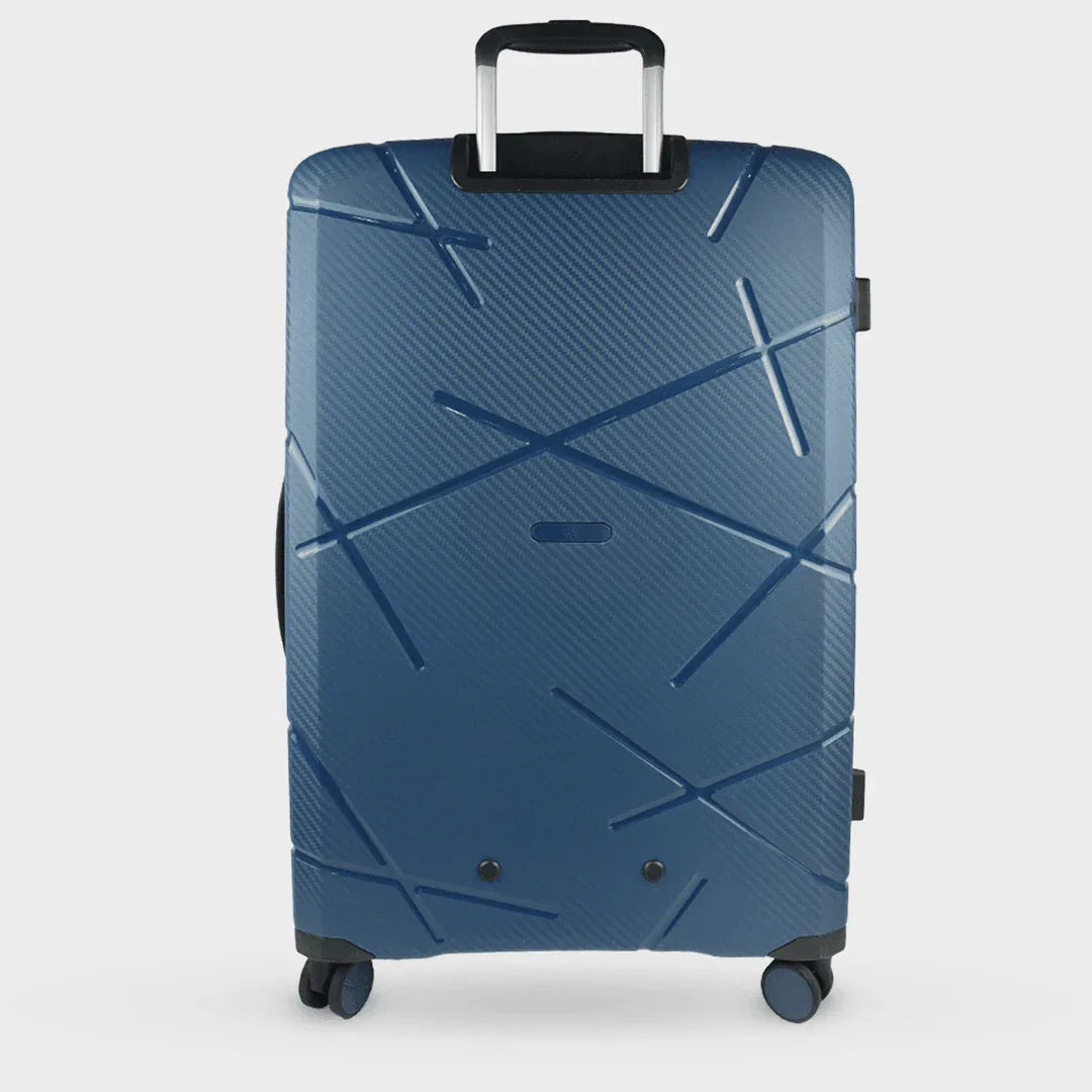 Valise Rigide MODS MS-8101 - Backpack dz