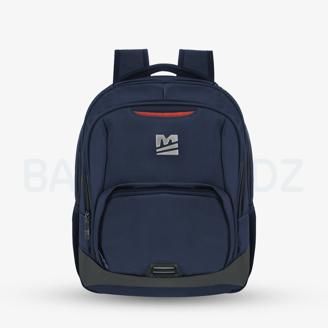 Sac a Dos Marcelo 16' - Backpack dz