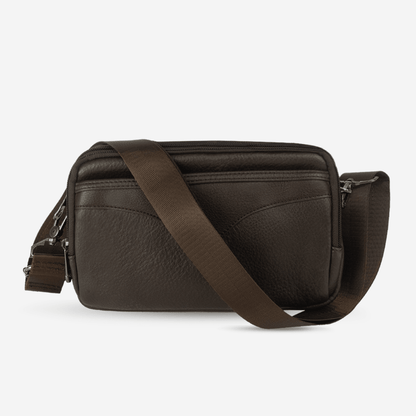 Pochette Porte Feuille Cuir PU - Backpack dz