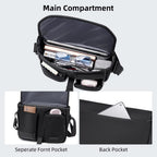 Sacoche Sling Bag Arctic Hunter KB00827