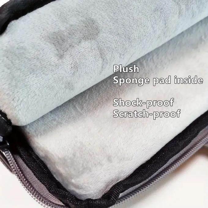 Cartable Sac a Main Laptop 15.6 sacoche - Backpack dz