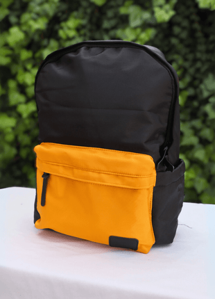 Sac a Dos Compact Urban Rider - Backpack dz