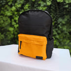 Sac a Dos Compact Urban Rider - Backpack dz