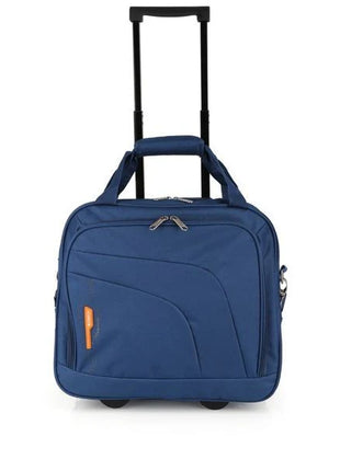 Sac Valise GABOL 2 en 1