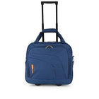 Sac Valise GABOL 2 en 1 - Backpack dz