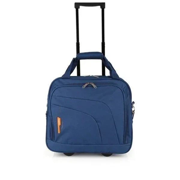 Sac Valise GABOL 2 en 1 - Backpack dz