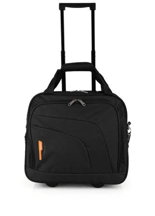 Sac Valise GABOL 2 en 1