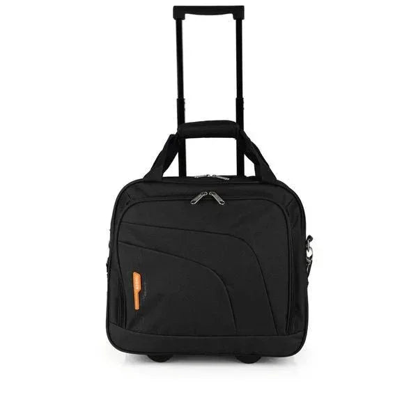 Sac Valise GABOL 2 en 1 - Backpack dz