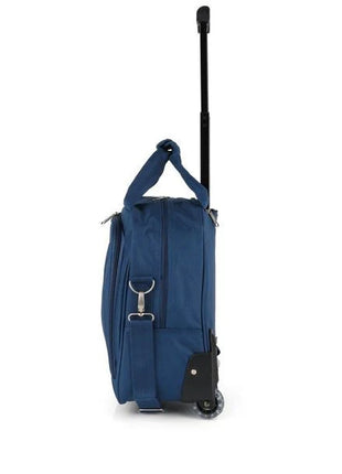 Sac Valise GABOL 2 en 1