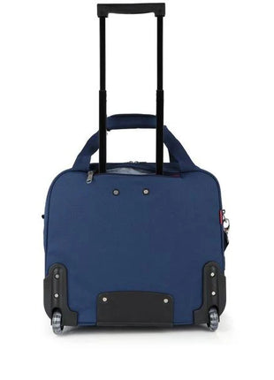 Sac Valise GABOL 2 en 1