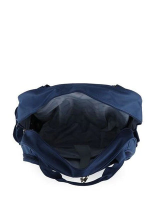 Sac Valise GABOL 2 en 1