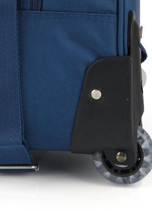 Sac Valise GABOL 2 en 1