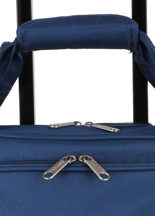 Sac Valise GABOL 2 en 1