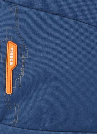 Sac Valise GABOL 2 en 1