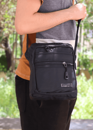 Sacoche, Sac a main Multipoches - Backpack dz
