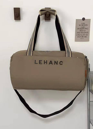 Sac cabas sport top
