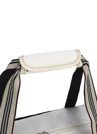 Sac cabas sport top