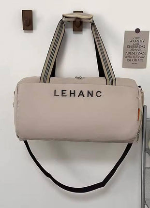 Sac cabas sport top